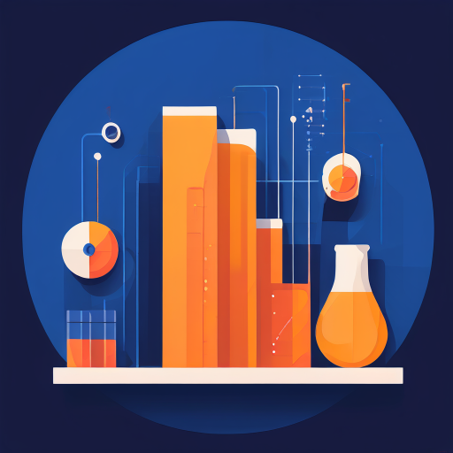 Clinical Intelligence Assistant logo