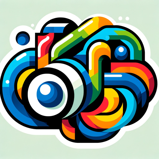 GPT Steuerjobs Anzeigenmeister plus Bildgenerator logo