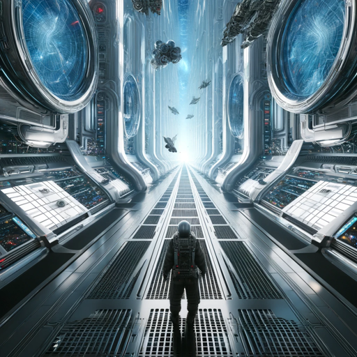 Code Copilot AI logo