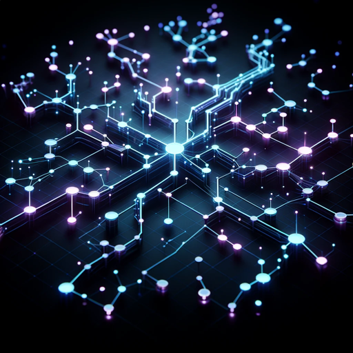 Machine Learning logo