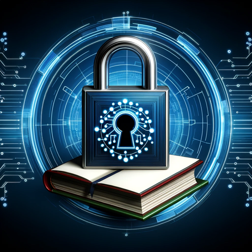 CISSP Study Champion logo