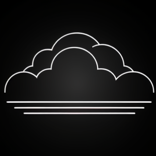 SFDC Companion logo