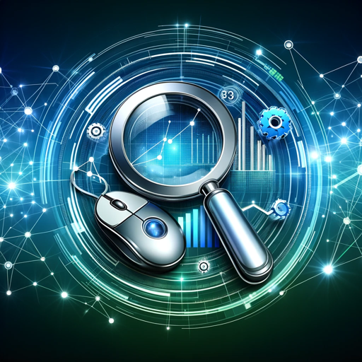 SEO Dripfeed Task Assistance logo