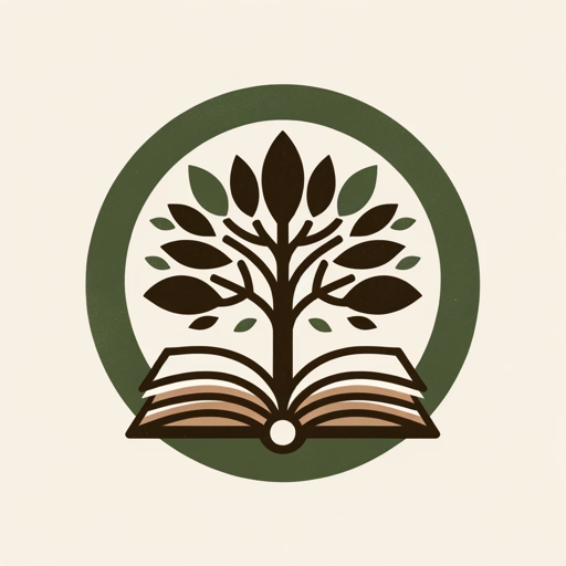 PDF Summary logo