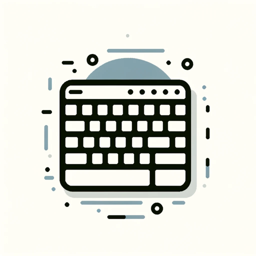 Code Companion logo