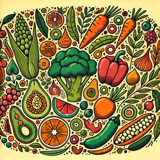 Microbiome Nutrition Mentor logo