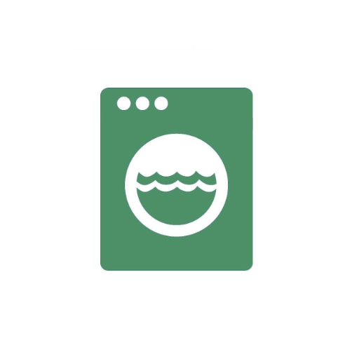 Burbujas logo