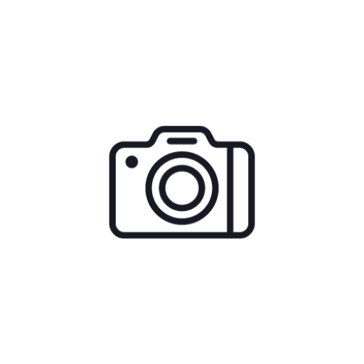 Six Paths Photography logo