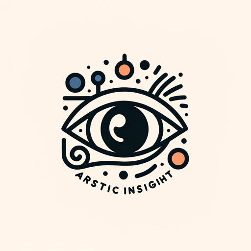 Photographs and Images (photos, digital art) logo