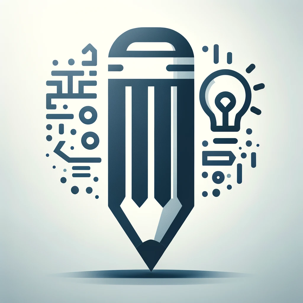 Promptr logo