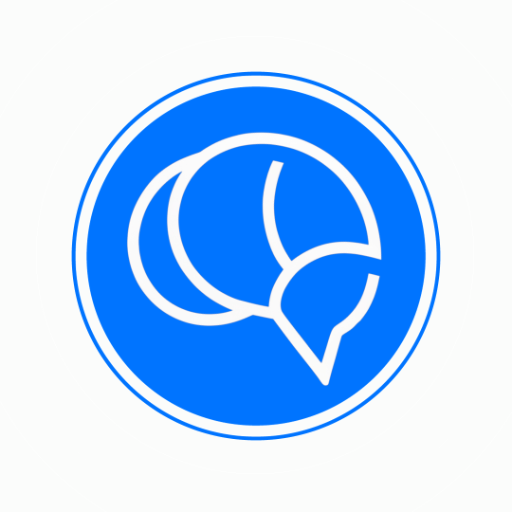 Dr. Gustavo Holanda -  Neuropediatra logo