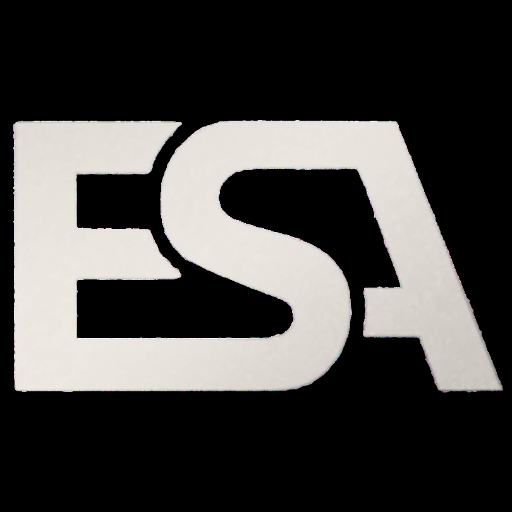 Entreprendre en ligne logo