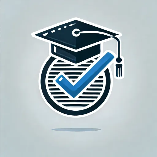 Certification Consultant for Professional Coaching logo