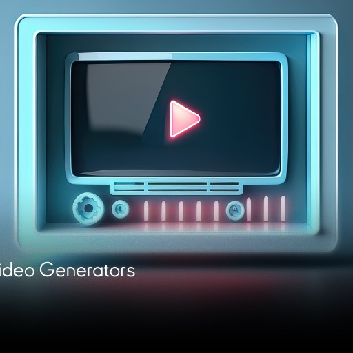 Text-to-Video AI Generator Open Source logo