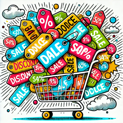 Coupon Saver logo