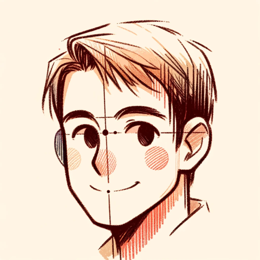 Face Predictor logo