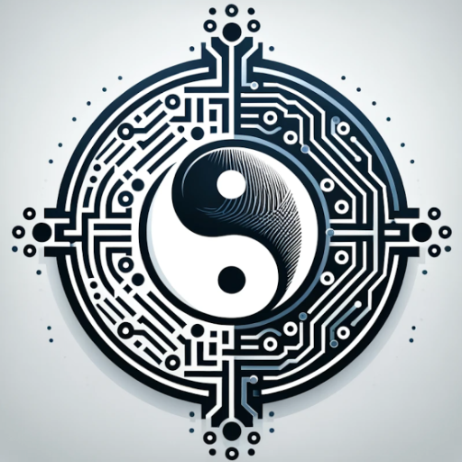 Huaxia Wisdom | FENGSHUI logo
