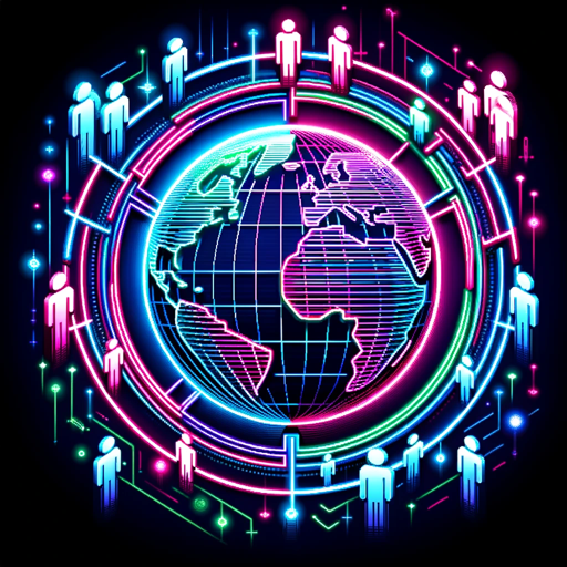GPT closing logo