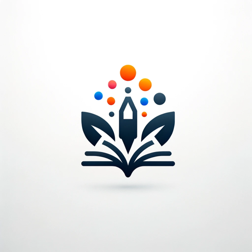 StoryCraft logo