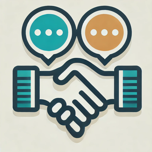 Client Engagement Expert logo