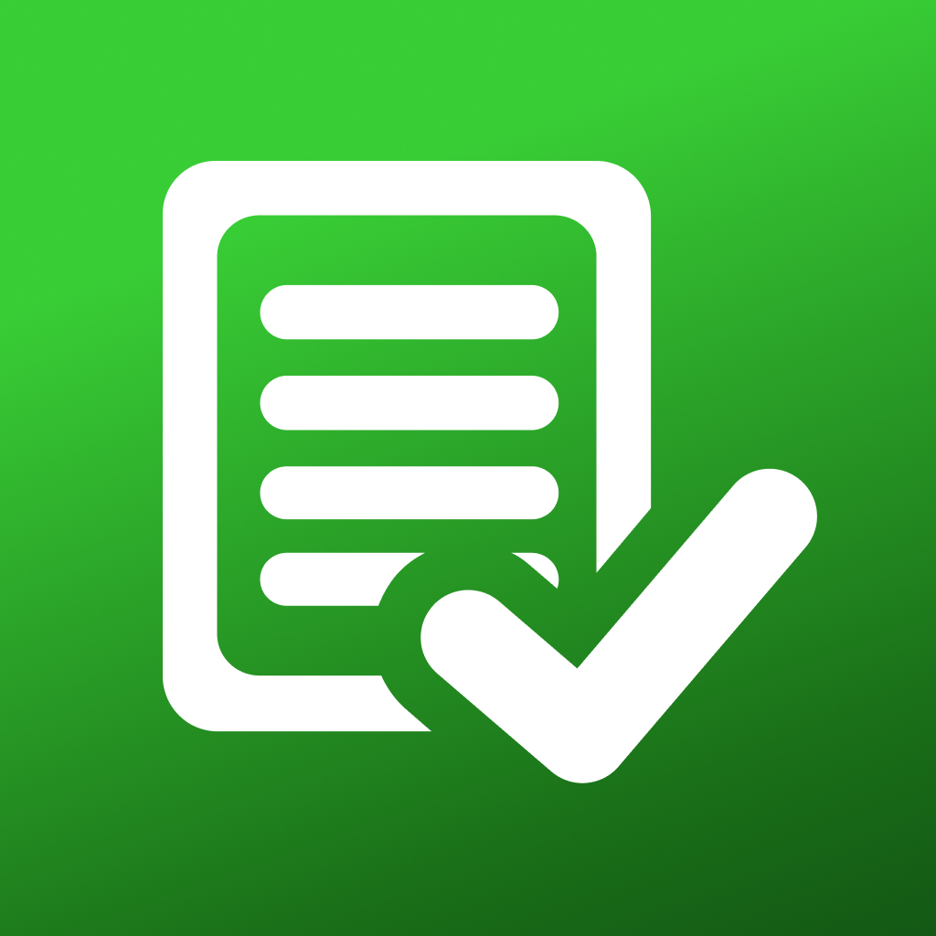 Homework Helper logo