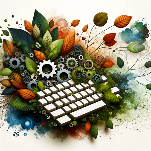 Prettier Configurator logo