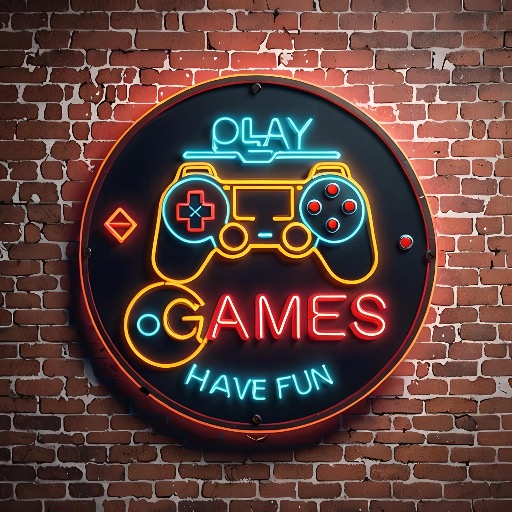 Gaming Coach logo
