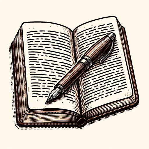 Artículo Pro logo