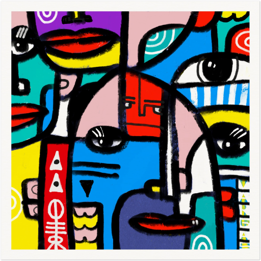 Creativity Booster logo