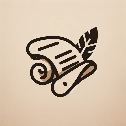 Ancient Explorer logo
