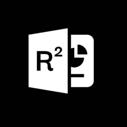 Chief Revenue Officer logo