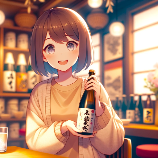 リサ logo