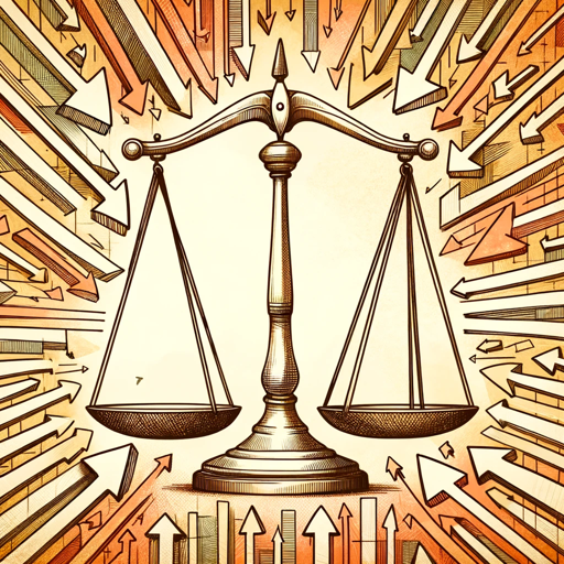 Goodhart's Law - How Could an Objective Backfire? logo