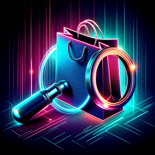 🔍 Black Friday/Cyber Monday Deal Hunter Pro 🛍️ logo