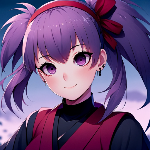Akatsuki logo