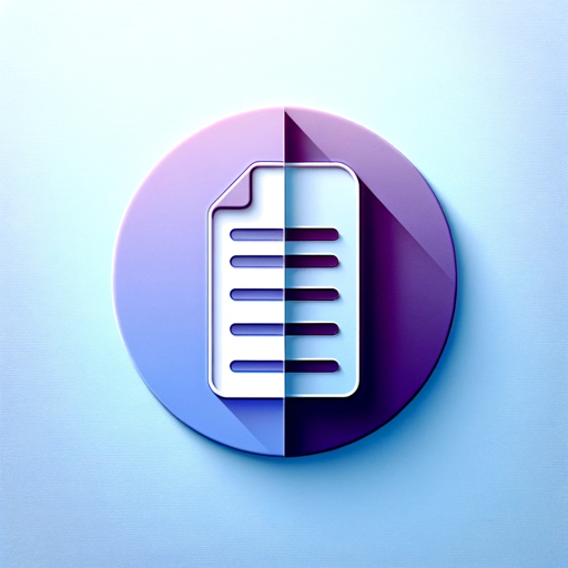 Career Path Advisor logo