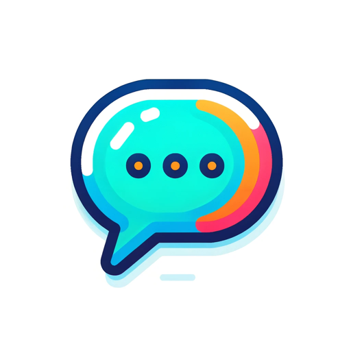 Tagalog logo