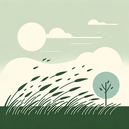 Climate Change Modeler logo