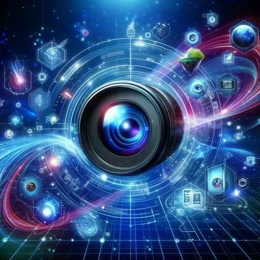 Identifier logo