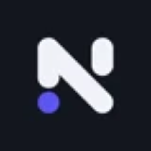 Napier Protocol Assistant logo
