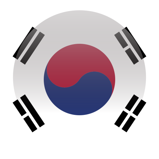 송비서 - 한국 비서 (서울 지하철, 네이버 검색, 부산 및 대구 날씨 및 미세먼지 예보) logo