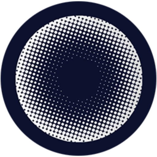 HeyDo - Control WP Website logo