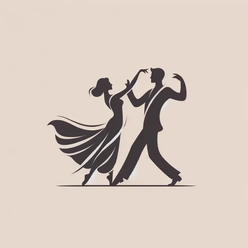 Bollywood AI Buddy logo