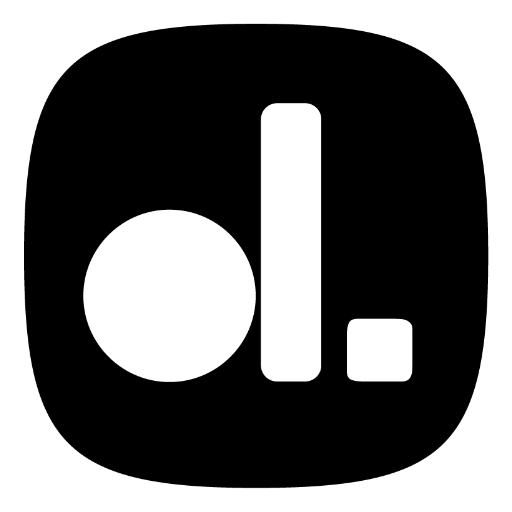 Comment créer un GPT personnalisé logo