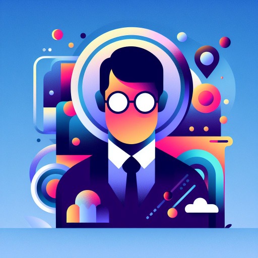 SEO Assist + logo