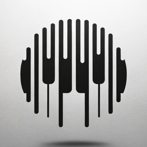 Data Visualizer logo