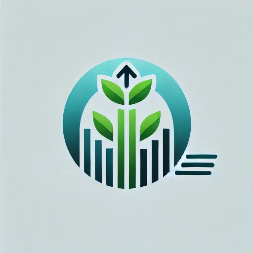 Tax Preparation Expert Coach logo