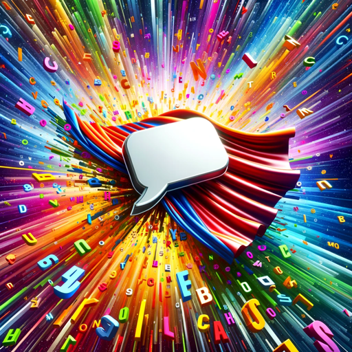 Chat Hero logo
