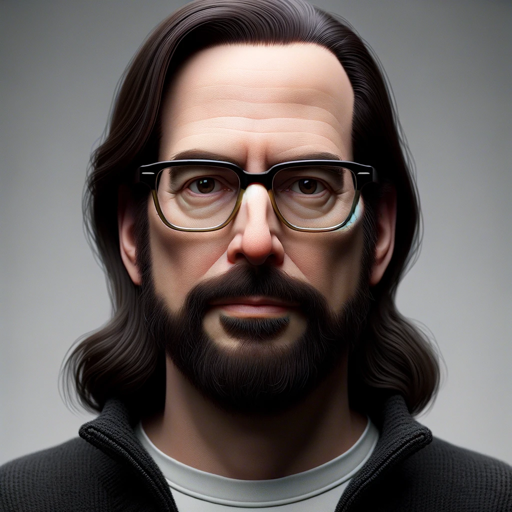 Gilfoyle logo