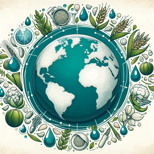 Resilience Aid logo